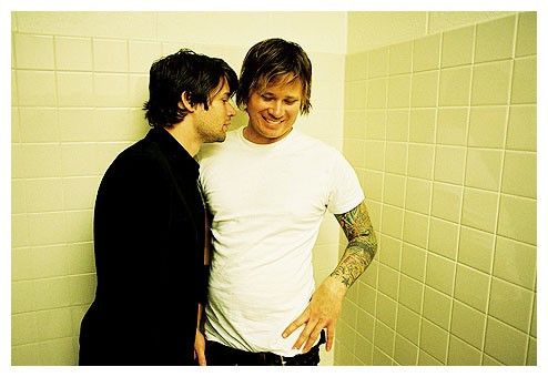 Angels And Airwaves