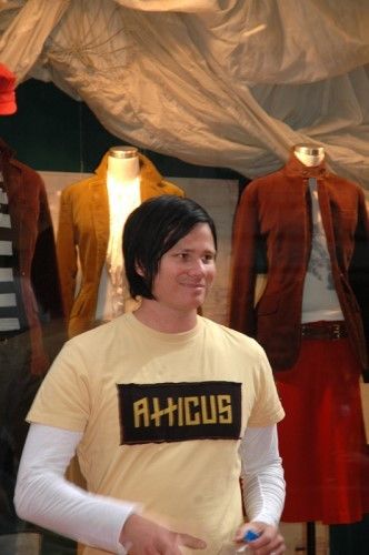 Angels And Airwaves