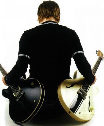 Angels And Airwaves