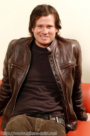 Angels And Airwaves