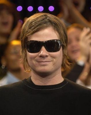Angels And Airwaves