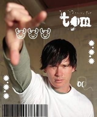 Angels And Airwaves