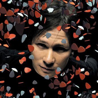 Angels And Airwaves