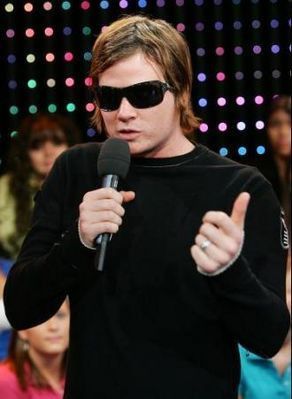 Angels And Airwaves