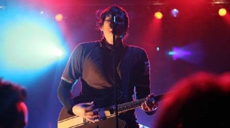 Angels And Airwaves