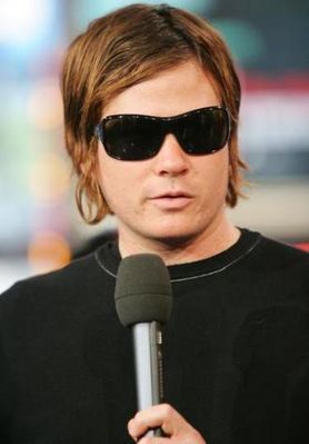 Angels And Airwaves