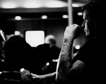 Angels And Airwaves