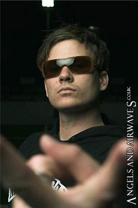 Angels And Airwaves