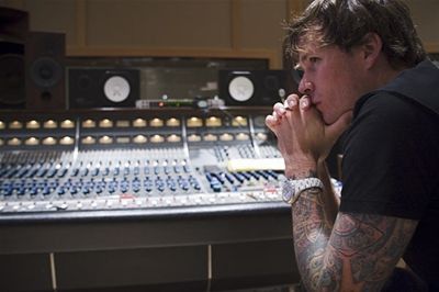 Angels And Airwaves