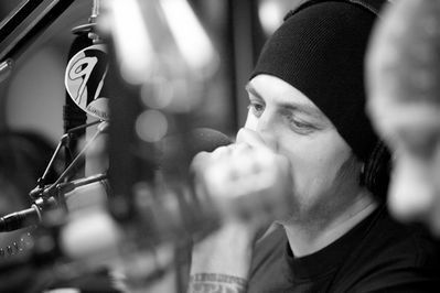 Angels And Airwaves