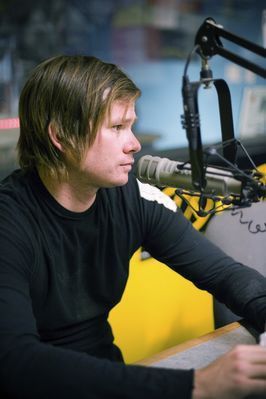 Angels And Airwaves