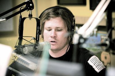 Angels And Airwaves
