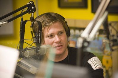 Angels And Airwaves