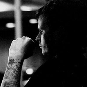 Angels And Airwaves