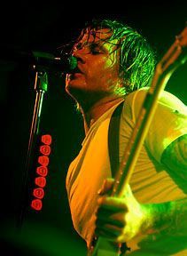 Angels And Airwaves