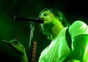 Angels And Airwaves