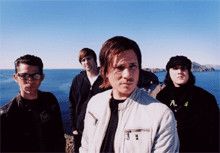 Angels And Airwaves