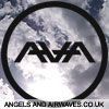 Angels And Airwaves