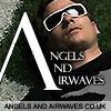 Angels And Airwaves