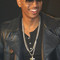 Trey Songz