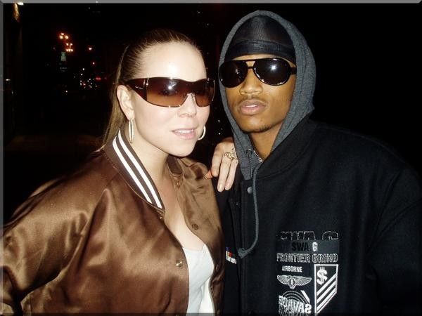 Trey Songz