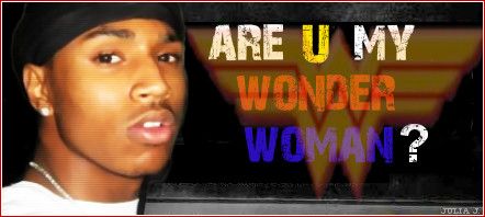 Trey Songz