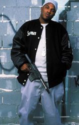 Young Jeezy