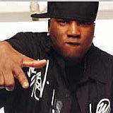 Young Jeezy