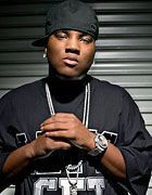 Young Jeezy