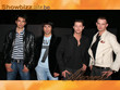 Akcent
