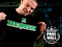 Paul Wall
