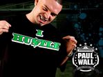 Paul Wall