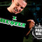 Paul Wall