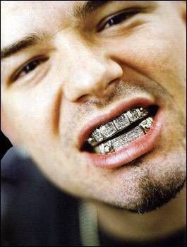 Paul Wall