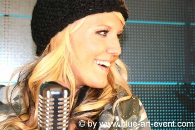 Cascada
