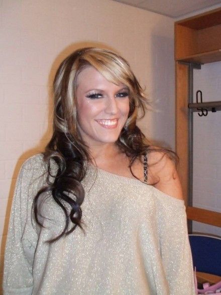 Cascada