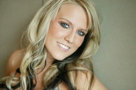 Cascada