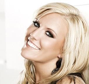 Cascada