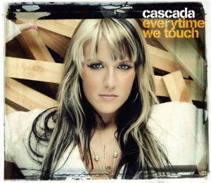 Cascada