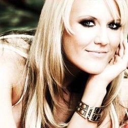 Cascada