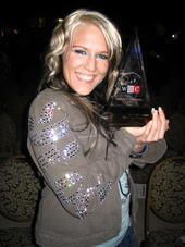 Cascada