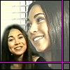 Cassie Steele