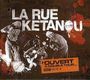 La Rue Ketanou