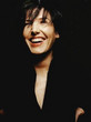 Sharleen Spiteri