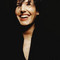 Sharleen Spiteri