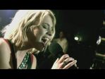 Alexz Johnson