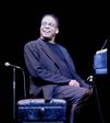 Herbie Hancock