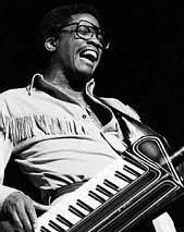 Herbie Hancock