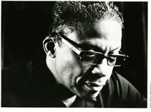Herbie Hancock