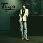 Tiga